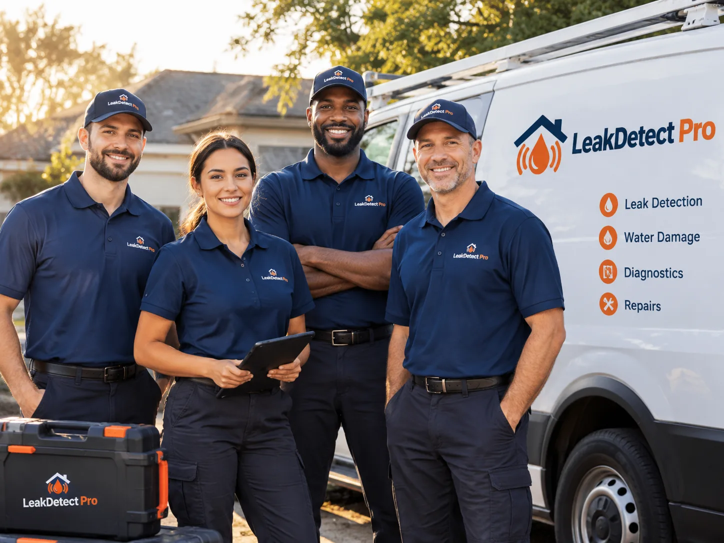 Roof Repair company in Subiaco, AR
